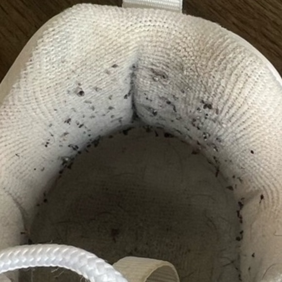 Men's FILA. - Picture 14 of 15